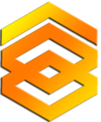 Affordable SEO compsny in India